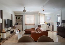 Blk 126 Bukit Merah View (Bukit Merah), HDB 5 Rooms #632426101